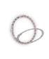 PARTY ESSENTIALS BRACELET